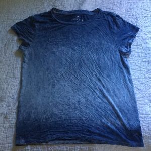 American Eagle Soft & Sexy T-shirt